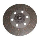 154709 | PTO Plate | John Deere 5200 5210 5300 5310 5400 5410 5415 5500 5510 5600 5615 5700 5715 | | 350037 | RE45662