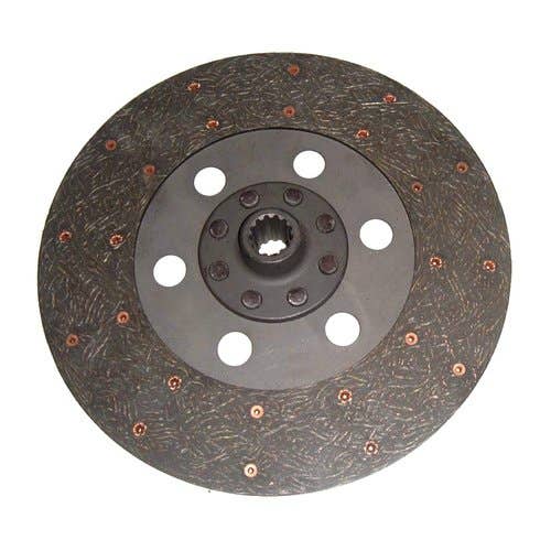 PTO Plate fits John Deere 5200 5210 5300 5310 5400 5410 5415 5500 5510 5600 5615 5700 5715 RE45662 fits Carraro 350037 PTO Plate fits John Deere 5200 5210 5300 5310 5400 5410 5415 5500 5510 5600 5615 5700 5715 RE45662 fits Carraro 350037