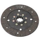 113815 | PTO Plate | International | Farmall | IH B275 B414 354 364 384 424 434 444 444 2300A 2424 2424 2444 2444 3414 3414 | | 1539020C1 | 709640R92 | 1539020C1 | 899823M91 | 1880501M91 | 709640R92 | 709640R91 | 709640R92 | 392492R91 | 1539020C1