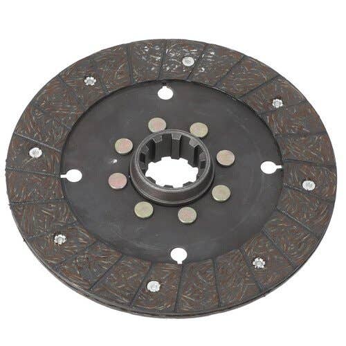 PTO Plate fits International 1539020C1 fits Massey Ferguson 35 50 135 165 175 1880501M91 fits Massey Harris fits Case IH 1539020C1 fits Ford 709640R92 PTO Plate fits International 1539020C1 fits Massey Ferguson 35 50 135 165 175 1880501M91 fits Massey Harris fits Case IH 1539020C1 fits Ford 709640R92