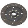 113815 | PTO Plate | International | Farmall | IH B275 B414 354 364 384 424 434 444 444 2300A 2424 2424 2444 2444 3414 3414 | | 1539020C1 | 709640R92 | 1539020C1 | 899823M91 | 1880501M91 | 709640R92 | 709640R91 | 709640R92 | 392492R91 | 1539020C1 113815 | PTO Plate | International | Farmall | IH B275 B414 354 364 384 424 434 444 444 2300A 2424 2424 2444 2444 3414 3414 | | 1539020C1 | 709640R92 | 1539020C1 | 899823M91 | 1880501M91 | 709640R92 | 709640R91 | 709640R92 | 392492R91 | 1539020C1