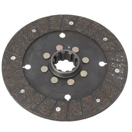 113815 | PTO Plate | International | Farmall | IH B275 B414 354 364 384 424 434 444 444 2300A 2424 2424 2444 2444 3414 3414 |  | 1539020C1 | 709640R92 | 1539020C1 | 899823M91 | 1880501M91 | 709640R92 | 709640R91 | 709640R92 | 392492R91 | 1539020C1