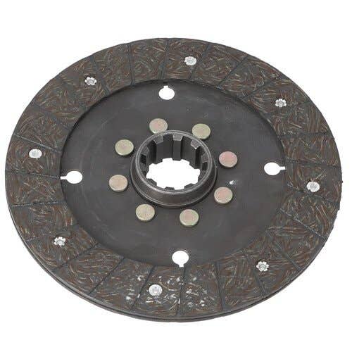 113815 | PTO Plate | International | Farmall | IH B275 B414 354 364 384 424 434 444 444 2300A 2424 2424 2444 2444 3414 3414 |  | 1539020C1 | 709640R92 | 1539020C1 | 899823M91 | 1880501M91 | 709640R92 | 709640R91 | 709640R92 | 392492R91 | 1539020C1