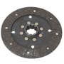 113815 | PTO Plate | International | Farmall | IH B275 B414 354 364 384 424 434 444 444 2300A 2424 2424 2444 2444 3414 3414 | | 1539020C1 | 709640R92 | 1539020C1 | 899823M91 | 1880501M91 | 709640R92 | 709640R91 | 709640R92 | 392492R91 | 1539020C1 113815 | PTO Plate | International | Farmall | IH B275 B414 354 364 384 424 434 444 444 2300A 2424 2424 2444 2444 3414 3414 | | 1539020C1 | 709640R92 | 1539020C1 | 899823M91 | 1880501M91 | 709640R92 | 709640R91 | 709640R92 | 392492R91 | 1539020C1