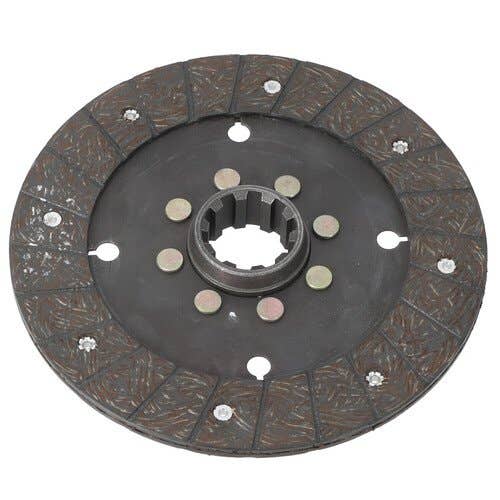 113815 | PTO Plate | International | Farmall | IH B275 B414 354 364 384 424 434 444 444 2300A 2424 2424 2444 2444 3414 3414 |  | 1539020C1 | 709640R92 | 1539020C1 | 899823M91 | 1880501M91 | 709640R92 | 709640R91 | 709640R92 | 392492R91 | 1539020C1