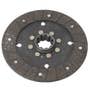 113815 | PTO Plate | International | Farmall | IH B275 B414 354 364 384 424 434 444 444 2300A 2424 2424 2444 2444 3414 3414 | | 1539020C1 | 709640R92 | 1539020C1 | 899823M91 | 1880501M91 | 709640R92 | 709640R91 | 709640R92 | 392492R91 | 1539020C1 113815 | PTO Plate | International | Farmall | IH B275 B414 354 364 384 424 434 444 444 2300A 2424 2424 2444 2444 3414 3414 | | 1539020C1 | 709640R92 | 1539020C1 | 899823M91 | 1880501M91 | 709640R92 | 709640R91 | 709640R92 | 392492R91 | 1539020C1