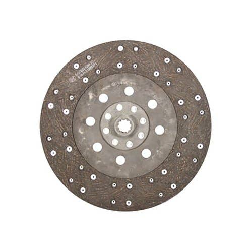 158010 | PTO Plate | Case IH Farmall 90 Farmall 95 | New Holland TD95D TD5050 |  | 5089337 | 5092802