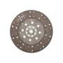 158010 | PTO Plate | Case IH Farmall 90 Farmall 95 | New Holland TD95D TD5050 | | 5089337 | 5092802 158010 | PTO Plate | Case IH Farmall 90 Farmall 95 | New Holland TD95D TD5050 | | 5089337 | 5092802