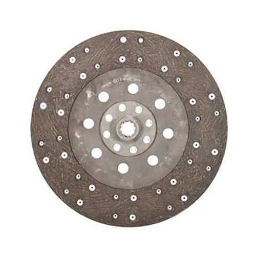 158010 | PTO Plate | Case IH Farmall 90 Farmall 95 | New Holland TD95D TD5050 |  | 5089337 | 5092802