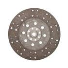 158010 | PTO Plate | Case IH Farmall 90 Farmall 95 | New Holland TD95D TD5050 | | 5089337 | 5092802