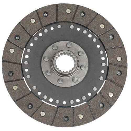 130111 | PTO Plate | Case IH D29 D33 DX31 DX33 Farmall 31 | Ford 1310 1510 1520 1710 | Kubota B2150 B2150 B2150 B9200 B9200 |  | SBA320400630 | SBA320400263 | 38260-14450 | SBA320400630 | TC220-14450 | SBA320400262 | SBA320400261 | SBA320400260