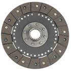 130111 | PTO Plate | Case IH D29 D33 DX31 DX33 Farmall 31 | Ford 1310 1510 1520 1710 | Kubota B2150 B2150 B2150 B9200 B9200 | | SBA320400630 | SBA320400263 | 38260-14450 | SBA320400630 | TC220-14450 | SBA320400262 | SBA320400261 | SBA320400260