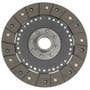 130111 | PTO Plate | Case IH D29 D33 DX31 DX33 Farmall 31 | Ford 1310 1510 1520 1710 | Kubota B2150 B2150 B2150 B9200 B9200 | | SBA320400630 | SBA320400263 | 38260-14450 | SBA320400630 | TC220-14450 | SBA320400262 | SBA320400261 | SBA320400260 130111 | PTO Plate | Case IH D29 D33 DX31 DX33 Farmall 31 | Ford 1310 1510 1520 1710 | Kubota B2150 B2150 B2150 B9200 B9200 | | SBA320400630 | SBA320400263 | 38260-14450 | SBA320400630 | TC220-14450 | SBA320400262 | SBA320400261 | SBA320400260
