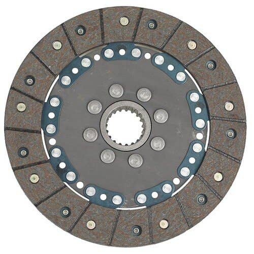 130111 | PTO Plate | Case IH D29 D33 DX31 DX33 Farmall 31 | Ford 1310 1510 1520 1710 | Kubota B2150 B2150 B2150 B9200 B9200 |  | SBA320400630 | SBA320400263 | 38260-14450 | SBA320400630 | TC220-14450 | SBA320400262 | SBA320400261 | SBA320400260