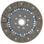 130111 | PTO Plate | Case IH D29 D33 DX31 DX33 Farmall 31 | Ford 1310 1510 1520 1710 | Kubota B2150 B2150 B2150 B9200 B9200 | | SBA320400630 | SBA320400263 | 38260-14450 | SBA320400630 | TC220-14450 | SBA320400262 | SBA320400261 | SBA320400260 130111 | PTO Plate | Case IH D29 D33 DX31 DX33 Farmall 31 | Ford 1310 1510 1520 1710 | Kubota B2150 B2150 B2150 B9200 B9200 | | SBA320400630 | SBA320400263 | 38260-14450 | SBA320400630 | TC220-14450 | SBA320400262 | SBA320400261 | SBA320400260