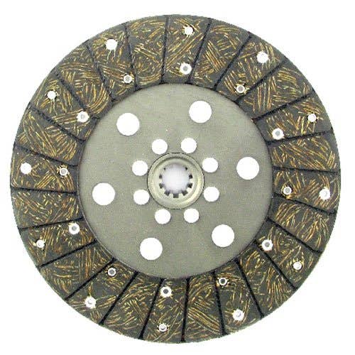 PTO Plate fits David Brown 995 996 1200 1210 1212 1290 1294 1390 K48244 PTO Plate fits David Brown 995 996 1200 1210 1212 1290 1294 1390 K48244