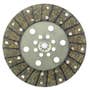 122871 | PTO Plate | David Brown 995 996 1200 1210 1212 1290 1294 1390 | | K48244 122871 | PTO Plate | David Brown 995 996 1200 1210 1212 1290 1294 1390 | | K48244