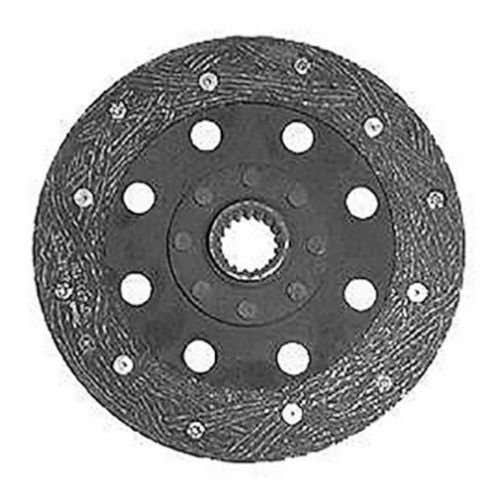 PTO Plate fits Deutz D3006 D3607 PTO Plate fits Deutz D3006 D3607