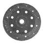 122876 | PTO Plate | Deutz D3006 D3607 | 122876 | PTO Plate | Deutz D3006 D3607 |