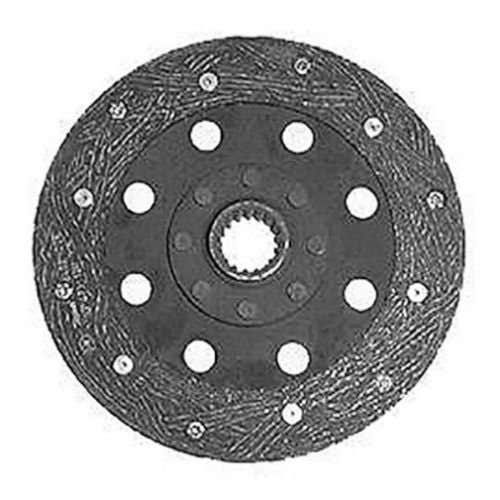 122879 | PTO Plate | Deutz D3607 D4006 D4007 D4506 D4507 D4807 DX2.30 DX2.50 DX2.70 DX3.10 |  | 2307628 | 4381284