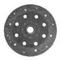 122879 | PTO Plate | Deutz D3607 D4006 D4007 D4506 D4507 D4807 DX2.30 DX2.50 DX2.70 DX3.10 | | 2307628 | 4381284 122879 | PTO Plate | Deutz D3607 D4006 D4007 D4506 D4507 D4807 DX2.30 DX2.50 DX2.70 DX3.10 | | 2307628 | 4381284