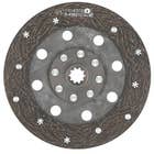 122877 | PTO Plate | Deutz D3006 D3607 | Branson 5530 | | 4378789 | TZ38010011A3