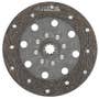 122877 | PTO Plate | Deutz D3006 D3607 | Branson 5530 | | 4378789 | TZ38010011A3 122877 | PTO Plate | Deutz D3006 D3607 | Branson 5530 | | 4378789 | TZ38010011A3