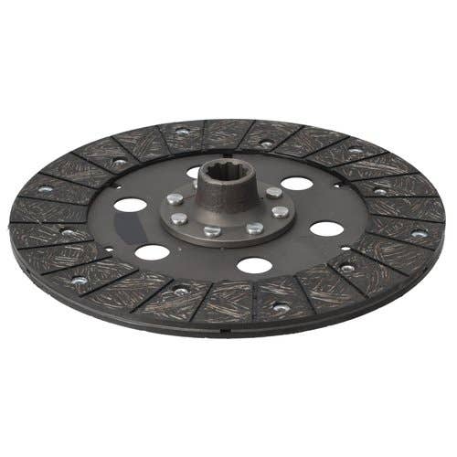 175998 | PTO Plate | Long 260C 310 310C 350 360 360C 445 445SD 445V 460 460SD 460V | Allis Chalmers 5040 | Oliver 1250A 1255 1265 1270 |  | 4994323 | TX13011 | 4968736 | 5160450 | 596242