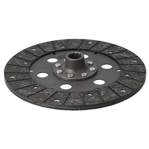 175998 | PTO Plate | Long 260C 310 310C 350 360 360C 445 445SD 445V 460 460SD 460V | Allis Chalmers 5040 | Oliver 1250A 1255 1265 1270 |  | 4994323 | TX13011 | 4968736 | 5160450 | 596242