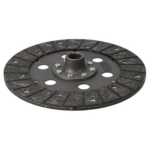 175998 | PTO Plate | Long 260C 310 310C 350 360 360C 445 445SD 445V 460 460SD 460V | Allis Chalmers 5040 | Oliver 1250A 1255 1265 1270 |  | 4994323 | TX13011 | 4968736 | 5160450 | 596242