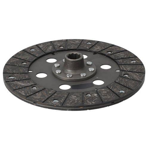 175998 | PTO Plate | Long 260C 310 310C 350 360 360C 445 445SD 445V 460 460SD 460V | Allis Chalmers 5040 | Oliver 1250A 1255 1265 1270 |  | 4994323 | TX13011 | 4968736 | 5160450 | 596242