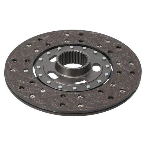 PTO Plate fits Ford 2100 2110 2150 2300 3000 3100 3120 3300 3310 3330 3400 3500 4000 4100 4110 4400 4600 2000 2310 2600 3600 2610 3610 334 82845209 PTO Plate fits Ford 2100 2110 2150 2300 3000 3100 3120 3300 3310 3330 3400 3500 4000 4100 4110 4400 4600 2000 2310 2600 3600 2610 3610 334 82845209