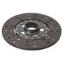 169901 | PTO Plate | Ford 230A 230A 231 233 234 333 334 334 335 335 530A 530A 531 531 2000 2100 2110 2150 2300 2310 2600 2610 3000 3100 3120 3190 3300 3310 3330 3400 3500 3600 3610 4000 4100 4110 4400 4400 | | 82845209 | C5NN77641B | 81808610 | 82006026 169901 | PTO Plate | Ford 230A 230A 231 233 234 333 334 334 335 335 530A 530A 531 531 2000 2100 2110 2150 2300 2310 2600 2610 3000 3100 3120 3190 3300 3310 3330 3400 3500 3600 3610 4000 4100 4110 4400 4400 | | 82845209 | C5NN77641B | 81808610 | 82006026