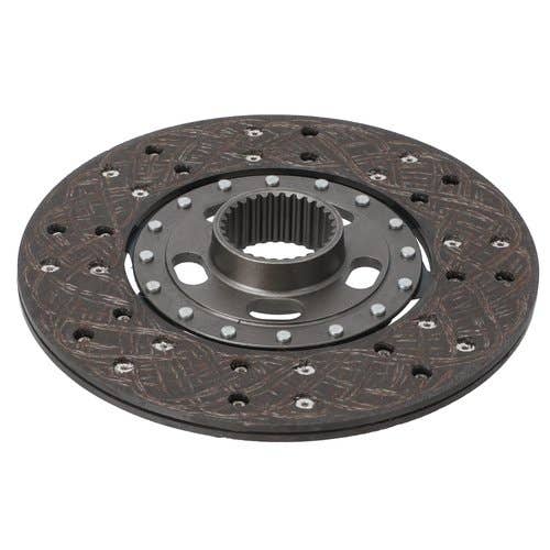 169901 | PTO Plate | Ford 230A 230A 231 233 234 333 334 334 335 335 530A 530A 531 531 2000 2100 2110 2150 2300 2310 2600 2610 3000 3100 3120 3190 3300 3310 3330 3400 3500 3600 3610 4000 4100 4110 4400 4400 |  | 82845209 | C5NN77641B | 81808610 | 82006026