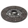 169901 | PTO Plate | Ford 230A 230A 231 233 234 333 334 334 335 335 530A 530A 531 531 2000 2100 2110 2150 2300 2310 2600 2610 3000 3100 3120 3190 3300 3310 3330 3400 3500 3600 3610 4000 4100 4110 4400 4400 | | 82845209 | C5NN77641B | 81808610 | 82006026 169901 | PTO Plate | Ford 230A 230A 231 233 234 333 334 334 335 335 530A 530A 531 531 2000 2100 2110 2150 2300 2310 2600 2610 3000 3100 3120 3190 3300 3310 3330 3400 3500 3600 3610 4000 4100 4110 4400 4400 | | 82845209 | C5NN77641B | 81808610 | 82006026