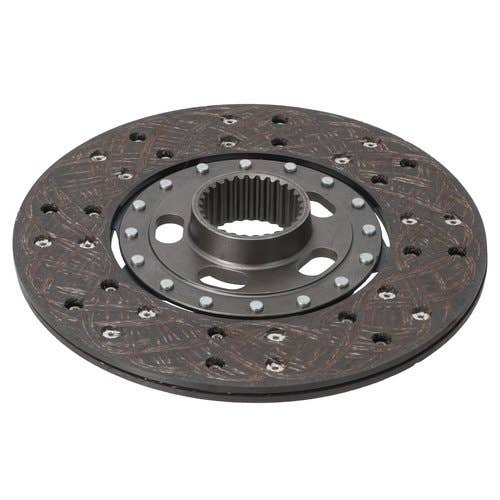 169901 | PTO Plate | Ford 230A 230A 231 233 234 333 334 334 335 335 530A 530A 531 531 2000 2100 2110 2150 2300 2310 2600 2610 3000 3100 3120 3190 3300 3310 3330 3400 3500 3600 3610 4000 4100 4110 4400 4400 |  | 82845209 | C5NN77641B | 81808610 | 82006026