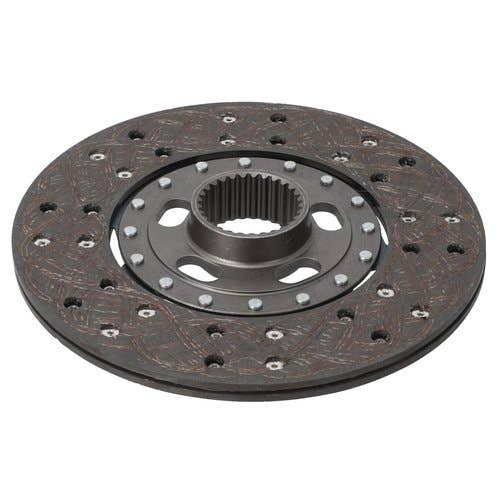 169901 | PTO Plate | Ford 230A 230A 231 233 234 333 334 334 335 335 530A 530A 531 531 2000 2100 2110 2150 2300 2310 2600 2610 3000 3100 3120 3190 3300 3310 3330 3400 3500 3600 3610 4000 4100 4110 4400 4400 |  | 82845209 | C5NN77641B | 81808610 | 82006026