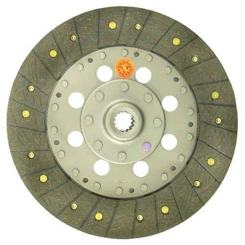 PTO Plate fits Ford 1720 SBA320400383 SBA320400384 fits Shibaura D23F D28F PTO Plate fits Ford 1720 SBA320400383 SBA320400384 fits Shibaura D23F D28F