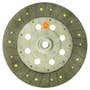122253 | PTO Plate | Ford 1720 | Shibaura D23F D28F | | SBA320400384 | SBA320400383 122253 | PTO Plate | Ford 1720 | Shibaura D23F D28F | | SBA320400384 | SBA320400383