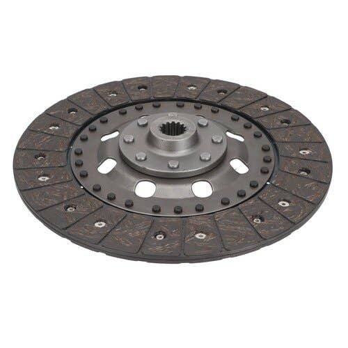 169922 | PTO Plate | Ford 1920 |  | SBA320400402 | SBA320400404 | SBA320400403R | 87779330 | SBA320400403
