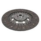 169922 | PTO Plate | Ford 1920 | | SBA320400402 | SBA320400404 | SBA320400403R | 87779330 | SBA320400403