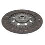 169922 | PTO Plate | Ford 1920 | | SBA320400402 | SBA320400404 | SBA320400403R | 87779330 | SBA320400403 169922 | PTO Plate | Ford 1920 | | SBA320400402 | SBA320400404 | SBA320400403R | 87779330 | SBA320400403