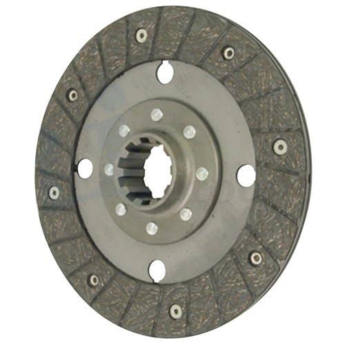 163114 | PTO Plate | International | Farmall | IH B414 354 364 374 384 424 444 2300 2424 2444 3414 3444 | Mahindra 485 575 | |  | 1539020C1 | 5553005R91 | 899823M91 | 392492R91 | 709640R92 | 3620411M91 | 1034195M1 | 1753753M1 | 1753753M94 | 181102M92