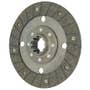 163114 | PTO Plate | International | Farmall | IH B414 354 364 374 384 424 444 2300 2424 2444 3414 3444 | Mahindra 485 575 | | | 1539020C1 | 5553005R91 | 899823M91 | 392492R91 | 709640R92 | 3620411M91 | 1034195M1 | 1753753M1 | 1753753M94 | 181102M92 163114 | PTO Plate | International | Farmall | IH B414 354 364 374 384 424 444 2300 2424 2444 3414 3444 | Mahindra 485 575 | | | 1539020C1 | 5553005R91 | 899823M91 | 392492R91 | 709640R92 | 3620411M91 | 1034195M1 | 1753753M1 | 1753753M94 | 181102M92