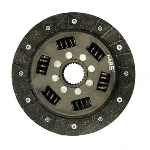 150755 | PTO Plate | John Deere 820 830 840 840 920 930 940 1020 1030 1040 1120 1130 1140 1350 1530 1550 1550 1630 1640 1750 1840 1850N 1950N 2020 2020 2030 2040 2120 2240 2250 |  | AL19092 | AT21675