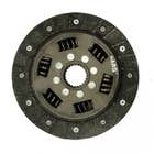 150755 | PTO Plate | John Deere 820 830 840 840 920 930 940 1020 1030 1040 1120 1130 1140 1350 1530 1550 1550 1630 1640 1750 1840 1850N 1950N 2020 2020 2030 2040 2120 2240 2250 | | AL19092 | AT21675