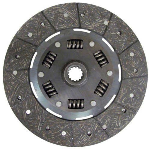 122071 | PTO Plate | John Deere 1250 1450 1650 1650 |  | CH16338 | CH20255