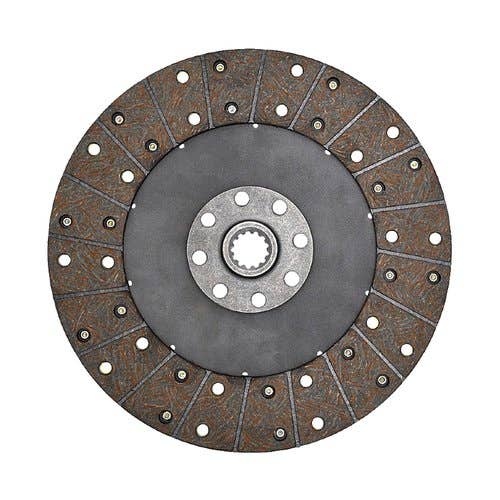 163896 | PTO Plate | John Deere 1450 1650 1650 |  | CH20257 | CH18509