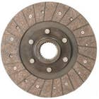 160853 | PTO Plate | John Deere 2510 2520 | | RE29611