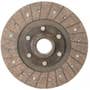 160853 | PTO Plate | John Deere 2510 2520 | | RE29611 160853 | PTO Plate | John Deere 2510 2520 | | RE29611